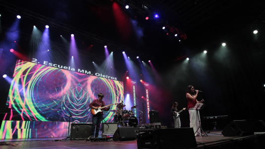 Festival Intercentros 2025 @ Quintana (19)