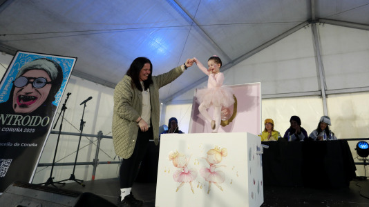 Entroido choqueiro en A Coruña @ Patricia G. Fraga (39)