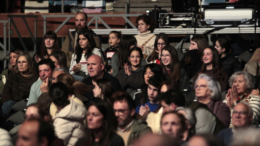 Festival Intercentros 2025 @ Quintana (21)