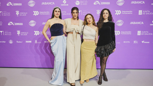 Premios Mestre Mateo 2025 @ M. Lamas (269)