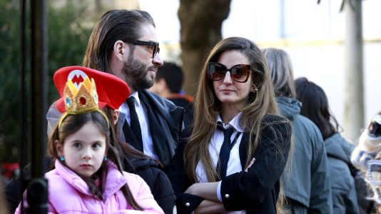 Entroido choqueiro en A Coruña @ Patricia G. Fraga (38)