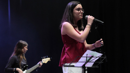 Festival Intercentros 2025 @ Quintana (15)