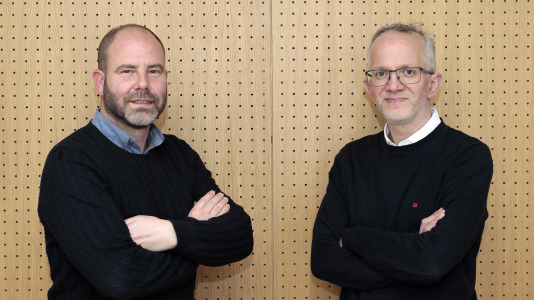 Reforma de la antigua vivienda del presidente (49)