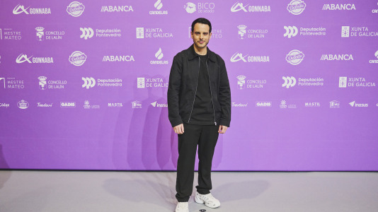 Premios Mestre Mateo 2025 @ M. Lamas (268)