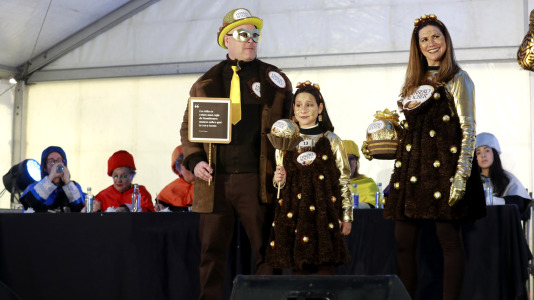 Entroido choqueiro en A Coruña @ Patricia G. Fraga (36)