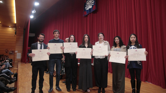 Premios alumnado UDC @Quintana (9)
