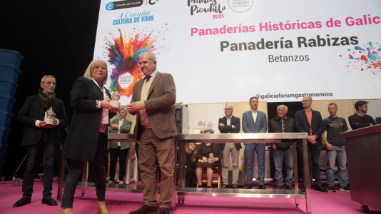 Entrega de Premios Picadillo @Quintana (22)