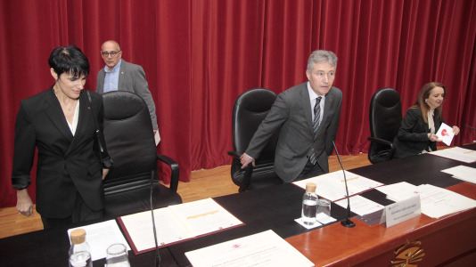 Premios alumnado UDC @Quintana (2)