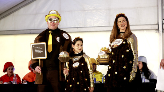 Entroido choqueiro en A Coruña @ Patricia G. Fraga (34)