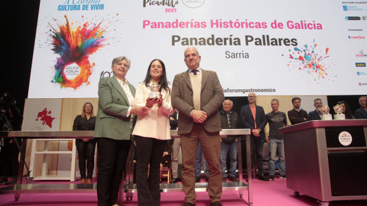 Entrega de Premios Picadillo @Quintana (21)