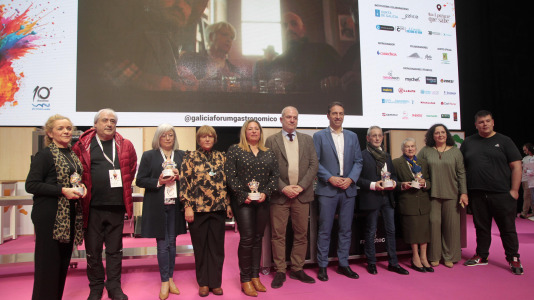 Entrega de Premios Picadillo @Quintana (40)