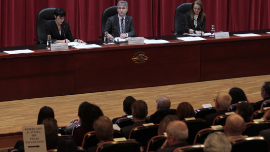 Premios alumnado UDC @Quintana (4)