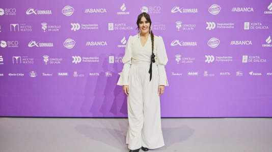 Premios Mestre Mateo 2025 @ M. Lamas (265)