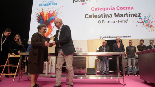 Entrega de Premios Picadillo @Quintana (5)