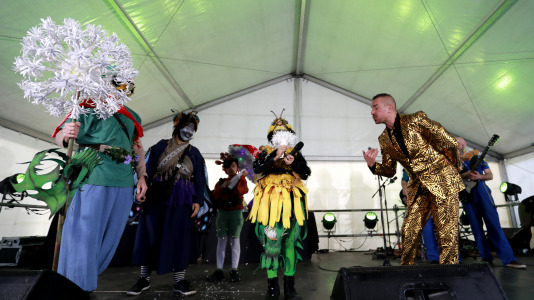 Entroido choqueiro en A Coruña @ Patricia G. Fraga (31)