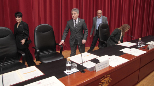 Premios alumnado UDC @Quintana (1)