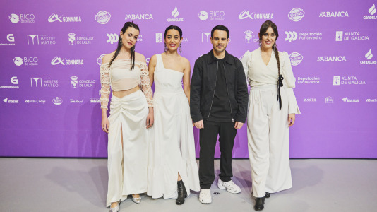 Premios Mestre Mateo 2025 @ M. Lamas (264)