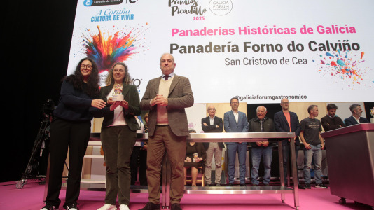 Entrega de Premios Picadillo @Quintana (17)