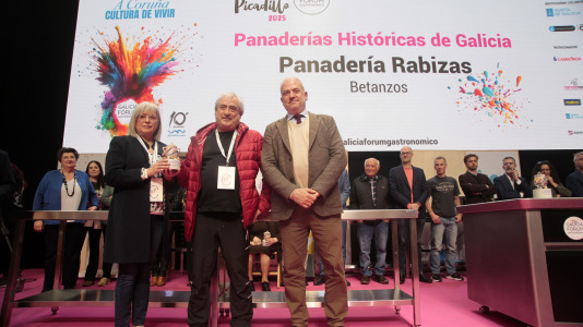 Entrega de Premios Picadillo @Quintana (24)