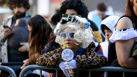 Entroido choqueiro en A Coruña @ Patricia G. Fraga (27)