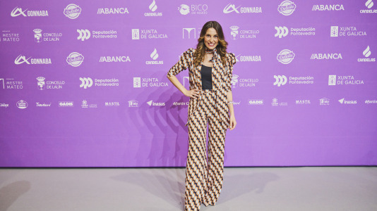 Premios Mestre Mateo 2025 @ M. Lamas (263)