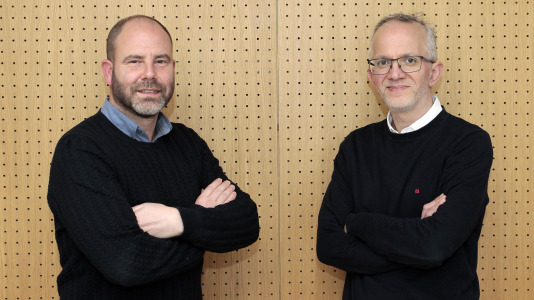 Reforma de la antigua vivienda del presidente (50)