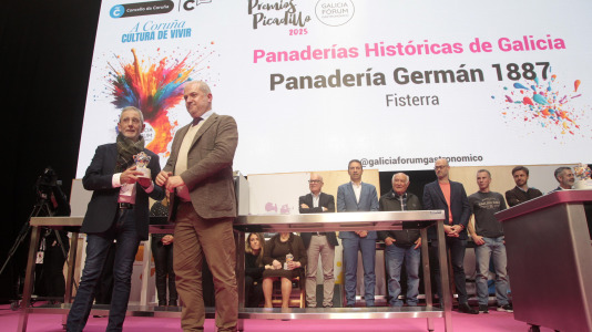 Entrega de Premios Picadillo @Quintana (19)