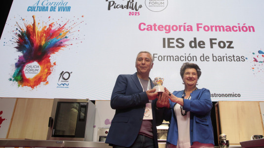 Entrega de Premios Picadillo @Quintana (48)