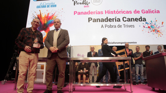 Entrega de Premios Picadillo @Quintana (15)