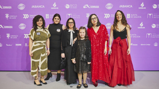 Premios Mestre Mateo 2025 @ M. Lamas (261)