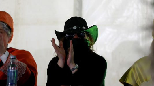 Entroido choqueiro en A Coruña @ Patricia G. Fraga (23)