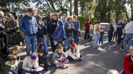 Eclipse casa ciencias (21) 12463444