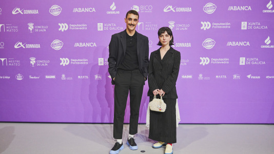 Premios Mestre Mateo 2025 @ M. Lamas (260)