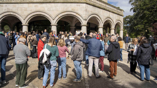 Eclipse casa ciencias (38) 12482367