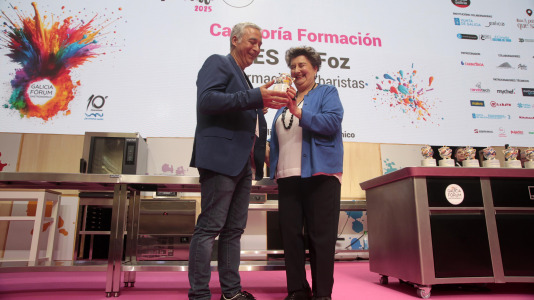 Entrega de Premios Picadillo @Quintana (47)