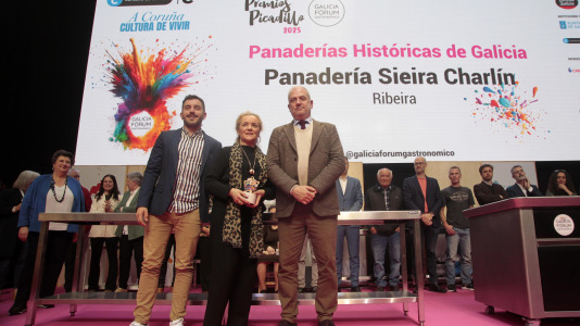 Entrega de Premios Picadillo @Quintana (29)