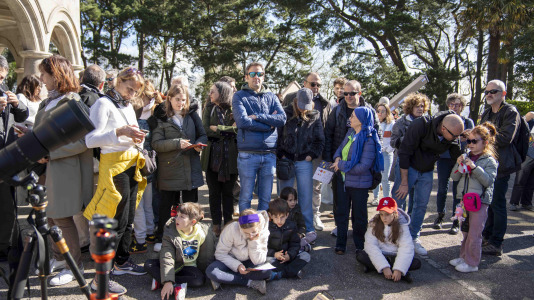 Eclipse casa ciencias (22) 12464142