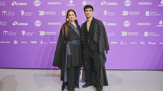 Premios Mestre Mateo 2025 @ M. Lamas (259)