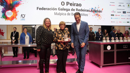 Entrega de Premios Picadillo @Quintana (10)