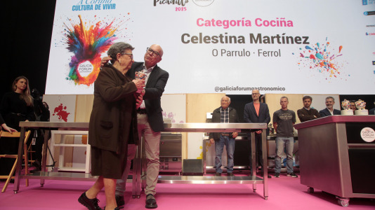 Entrega de Premios Picadillo @Quintana (6)