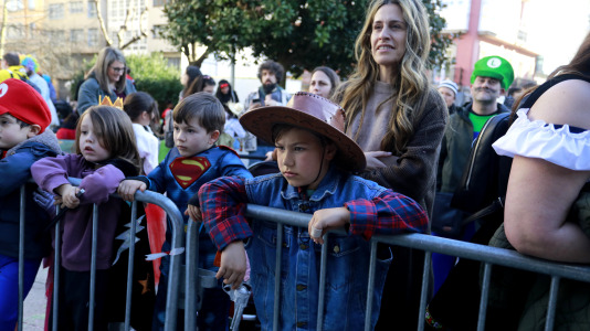 Entroido choqueiro en A Coruña @ Patricia G. Fraga (18)