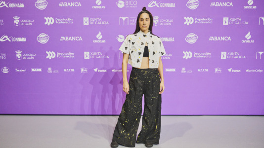 Premios Mestre Mateo 2025 @ M. Lamas (257)