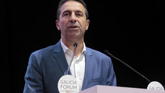 Entrega de Premios Picadillo @Quintana (32)