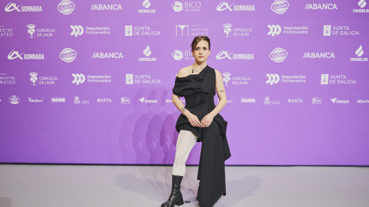 Premios Mestre Mateo 2025 @ M. Lamas (256)