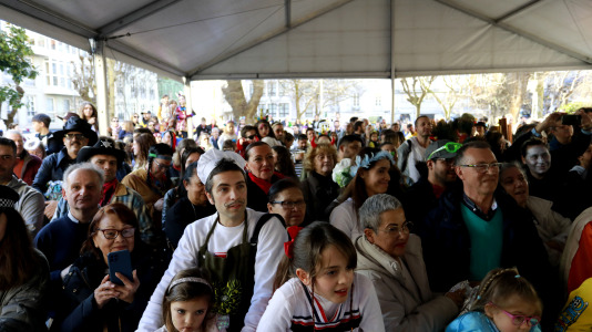 Entroido choqueiro en A Coruña @ Patricia G. Fraga (16)