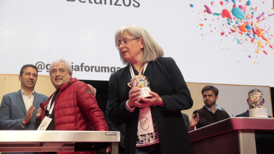 Entrega de Premios Picadillo @Quintana (27)