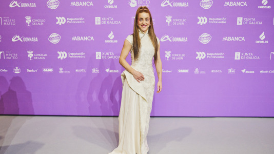 Premios Mestre Mateo 2025 @ M. Lamas (255)