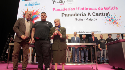 Entrega de Premios Picadillo @Quintana (13)