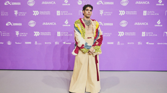 Premios Mestre Mateo 2025 @ M. Lamas (254)