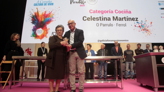 Entrega de Premios Picadillo @Quintana (7)